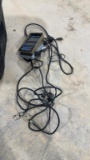 KINZE KPM MONITORS
