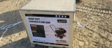 PALADIN PLD-Q300 HEAVY DUTY CONCRETE SAW