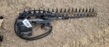 LANTY MINI EXCAVATOR 60