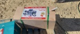 GREAT BEAR 20,000 LB 12V ELECTRIC WINCH