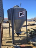 BULK BIN