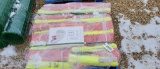 DIGGIT WEB SLINGS 20 PCS