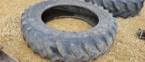 FIRESTONE 480/80R46 TIRE