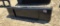 NEW SKID STEER 78