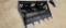 NEW SKID STEER 72