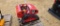 EGN EG750 REMOTE CONTROL LAWN MOWER