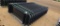 FENS GALVANIZED STEEL FENCE