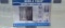 BASTONE 110V PORTABLE TOILETS