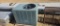 RHEEM CENTRL AIR UNIT