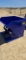 GREAT BEAR 1 C.Y. SELF DUMPING HOPPER
