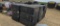 (12) DOCK FLOATS