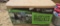 1 SET DEER STAND BRACKETS- NEW IN BOX