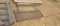 WINDOW GUARD FOR TRUCK
