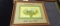 JOHN DEERE PICTURE
