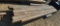 (6) 6 X 6 X 17 LUMBER AND (1) 6 X 6 X 9 BOARD