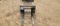 MOWER KING SKID STEER FORKS