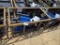 MOWER KING SKID STEER AUGER WITH 6