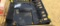 MOWER KING SKID STEER BRUSH MOWER