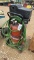 CRAFTSMAN AIR COMPRESSOR