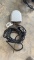 AG LEADER GPS 7500