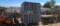 AGT SITE FENCE - 80 PIECES
