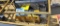 AGT SKID STEER BREAKER