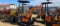 AGT LH12R EXCAVATOR