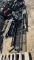 ATV-UTV LOADING SYSTEM FOR PICK UP TRUCKS