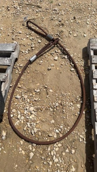 12' CABLE
