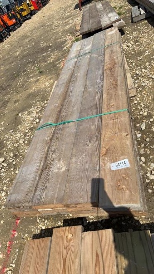2 X 10 X 12'