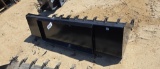 NEW SKID STEER 78