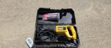 DEWALT DW304P CORDED RECIPROCATING SAW