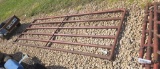 12' GATE
