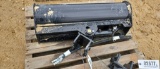MIVA 32