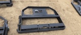 SKID STEER 45