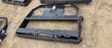 SKID STEER 45