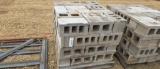 CEMENT BLOCKS