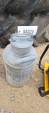ANTIQUE OIL CAN