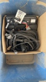 AG LEADER IN COMMAND 1200