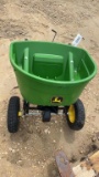 LAWN SPREADER