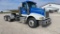 2014 IH 5900 road tractor - VUT