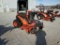 Kubota ZD326, 60