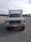 1991 Ford 450 SD dump truck  - IST