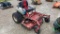 Exmark 60