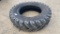 Titan Tire