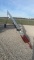 Hutchison 30' x8