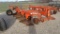 AC 4 bottom plow