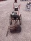 bachtold walk behind weed mower