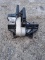 electric miter saw