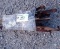 Down grain sickle pick ups (6)